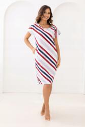 Regina Női ing Regina 175 XL bordó