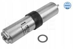 Meyle Üzemanyagszűrő bmw 2, x1, x2 11.13- 3143230014 Meyle