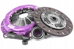 Australian Clutch Xtreme kuplung szett Toyota Yaris 01- Corolla 97- Avensis 97- Rav4 00-