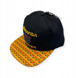 SPENCER'S Sildes sapka Spencer's (KN8/56-3)