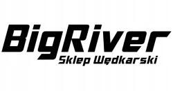 Drennan Hibrid Olivette 1, 5g (69-512-150)