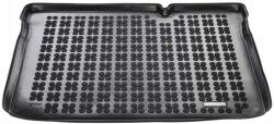 Rezaw-Plast Gumi csomagtértálca Ford Puma, 2019-, alsó padló