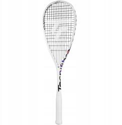 Tecnifibre Squash ütő Tecnifibre Carboflex X-top V2 130 (12CAR13024)