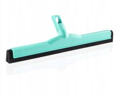 Leifheit Csempesimító tartozék Click System 56422 (354536) Ablaktisztító