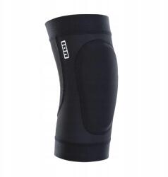 ION térdvédő Wing Knee Sleeve XL (48240-5938-900)