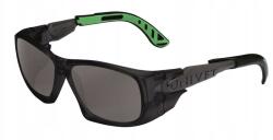 ARDON Uv-szűrős Szemüveg Univet 5X9 Sport Polarizáció (ARDON-E4226)