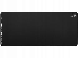 ASUS Rog Hone Ace XXL egérpad 40x90x0, 3 cm Fekete (90MP03G0-BPUA00)