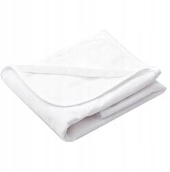 Bocioland Vízhatlan Matracvédő Alátét 120x60 (BOC0042)