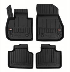 FroGum Autószönyegek 2023-től Crossover