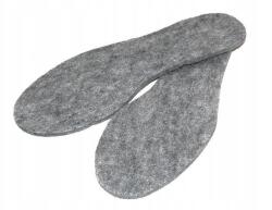 Seco Filc Betétek Cipőbe méret 44-es méret (Filc)