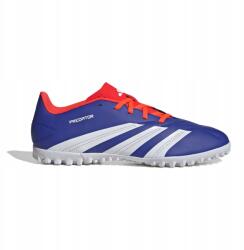Adidas Predator Club Tf IF6399 cipő 42 2/3 akció (IF6399)