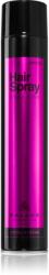 Kallos Kallos Classic Prestige лак за коса 750ml
