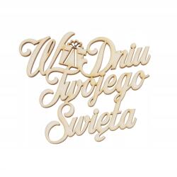 Klepkomania Felirat Az Ünneped Napján (BST472)