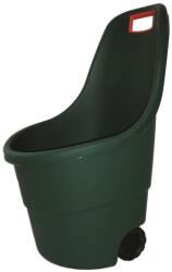 Keter Roaba Keter Easy Go 55 L (17182462780)