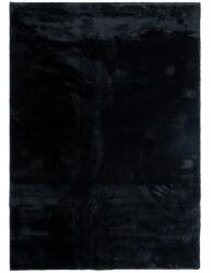 Multi-Decor Modern Puha Rabbit Szőnyeg, Csúszásgátló, 120x170 (505887)