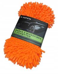 KUFIETA Mikroszálas szivacs fogantyúval