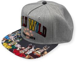 SPENCER'S Sildes sapka Spencer's (KN10/138-31)