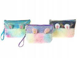 Adar Kozmetikai Táska Kozmetikai Kiegészítők (0156)