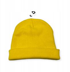 SPENCER'S Téli sapka Spencer's (KN10/227-26)