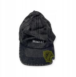 SPENCER'S Sildes sapka Spencer's (276-23)