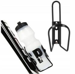  Kerékpáros Kosár Kerékpáros Tartó Kulacs Víz Palack Xq Max 8EJ (8EJ000090)