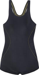 Aquawave Női Egyrészes Fürdőruha Aquawave Qarakuma Méret XXL (5902786422333)