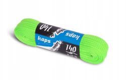 Kaps Lapos cipőfűző sportcipőkhöz For Sneakers (20_2_100_470_0058)