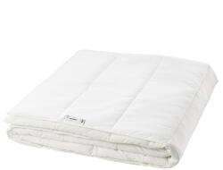 IKEA Nyári Paplan, Könnyű, Egy Kis Melegséggel, 200x200 cm Safferot Ikea (904.570.66)