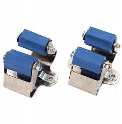 Beast Háztartási akasztó, klipsz seprűkhöz, stílus 2 db WN07 (WN0777)