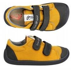 3f freedom for feet 3F Barefoot (boso) Papucs 28-as méret 3BE29/3 (ELF DENVER 3BE29/3)