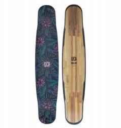  Longboard Luca Longboards ballar M (mp) (LBPM)