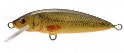 Dorado Wobler Dorado Classic K-1 F 4cm 2g G (C-4F- G)