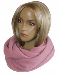 Margo Csősál Sál Alpakából