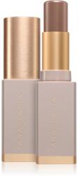 Anastasia Beverly Hills Smooth Blur Contour Stick контуриращ молив цвят Halftone 8 гр