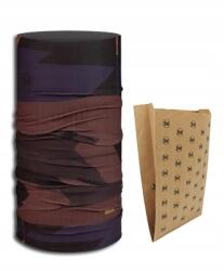 Buff Többfunkciós Kendő Buff Original Ecostretch (117818.330.10.00)