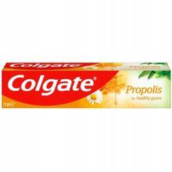 Colgate Fogkrém Colgate Propolisz egészséges fogíny természetes védelem 75ml (61032519)