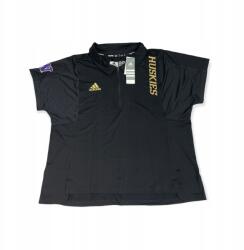 adidas Női póló Washington Huskies Ncaa XXL-es méret (KN1/96-29)