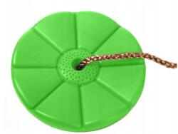 Rozz Kerek hinta gyerekeknek 75kg-os korong (01534_Z_ROZZ_OKZ_gabB_mag)