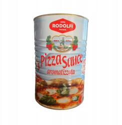  Kész pizzaszósz 4050 g
