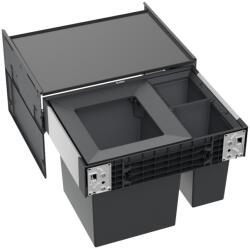 BLANCO SELECT II Big 60/3 hulladéktároló (528148)