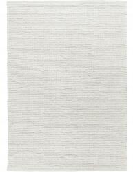 e-floor Gyapjú Zsinórszőnyeg Boho Meleg Kellemes Természetes Alma Wool 120x170CM (508767)