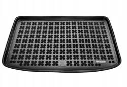 Rezaw-Plast Mercedes A-Class W176 gumi csomagtartó betét, 2012-18