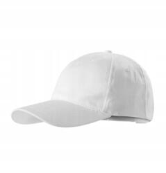 Malfini Sunshine állítható unisex sapka (P310000)