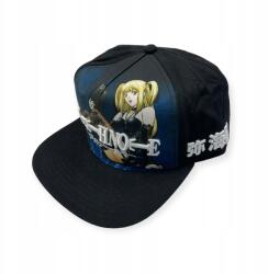 SPENCER'S Sildes sapka Spencer's (KN7/42-5)