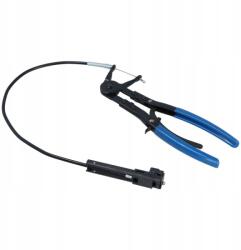 Energy Hosszú Zsinóros Fogó Vag 2.0TDI NE00329 (NE00329)