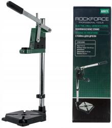  Állvány Fúrógép Tartó 500mm Asztali (51887)