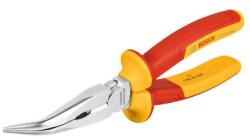 Bosch hajlított csőrűfogó vde bent 40° 200mm 1600a02ne4