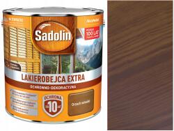 Sadolin Extra Lazúr Dió 0, 75L (5252259)