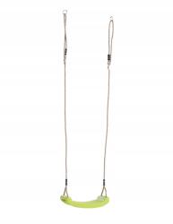  Hinta gyerekeknek Jf műanyag ülőfelület (GDR56700)