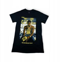 SPENCER'S Spencer női póló '38Baby S